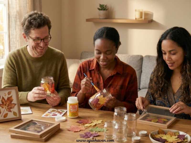 Fall-Leaf-Crafts-for-Adults.