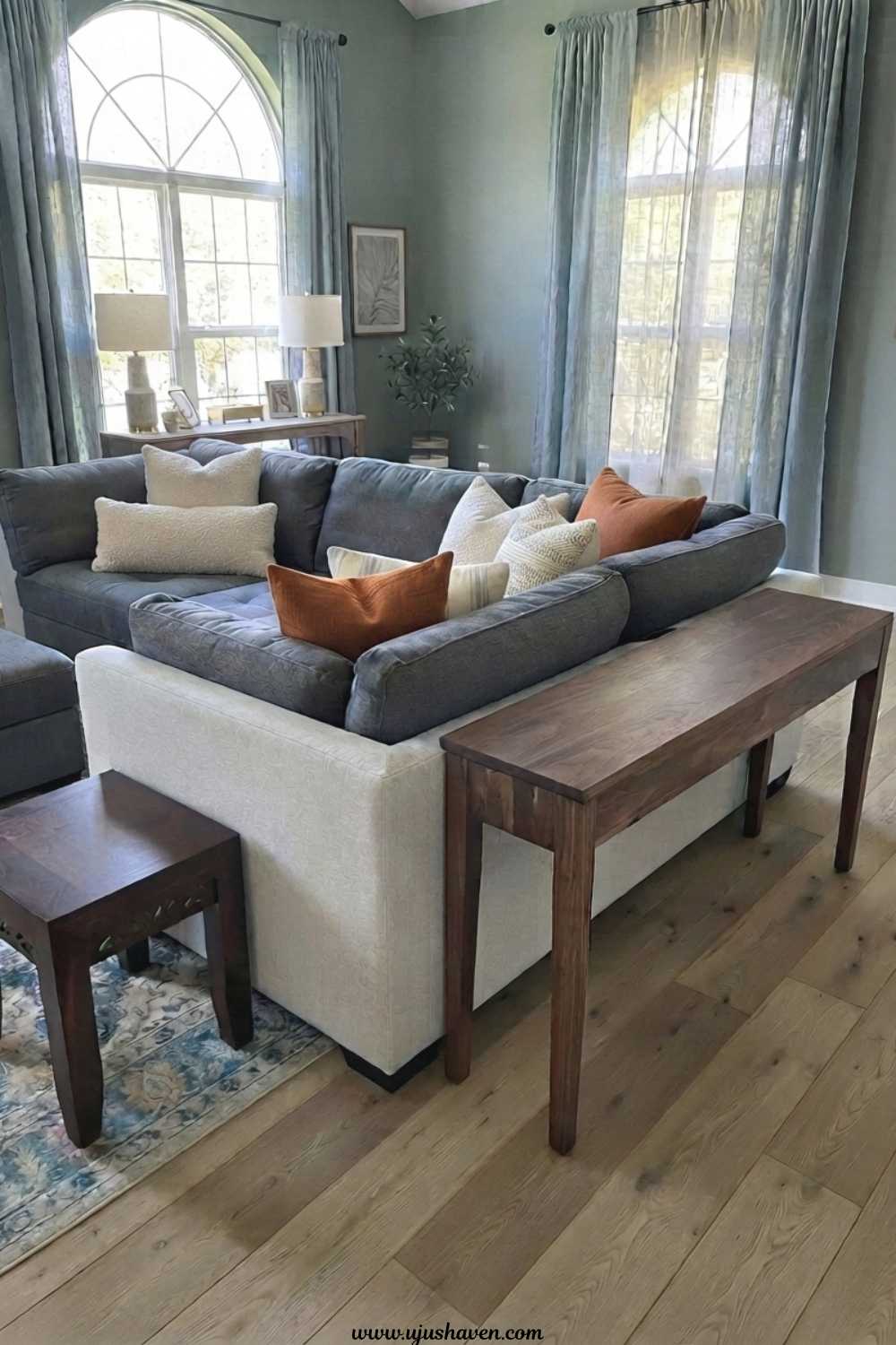 Fix-the-Height-Before-You-Touch-a-Single-Decor-Piece-How-to-Style-a-Console-Table-Behind-a-Sofa.