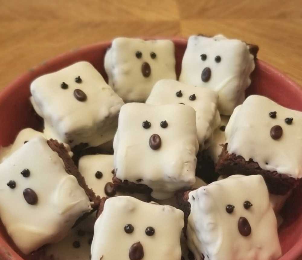 Ghost-Dipped-Bars.