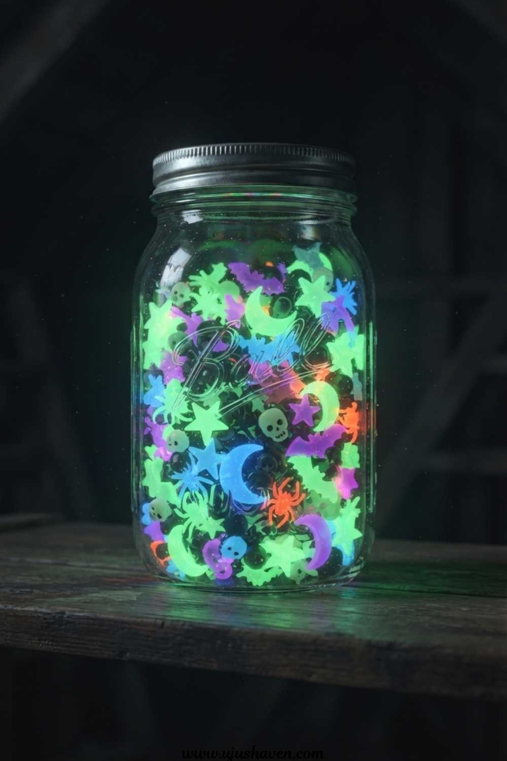 Glow-in-the-Dark-Discovery-Jar.