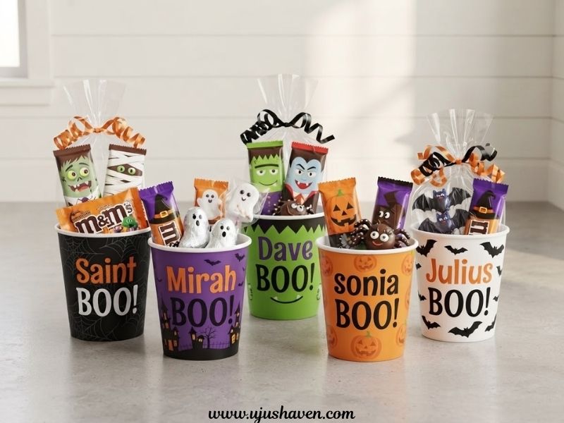 Halloween-Chocolate-Bar-Ideas.