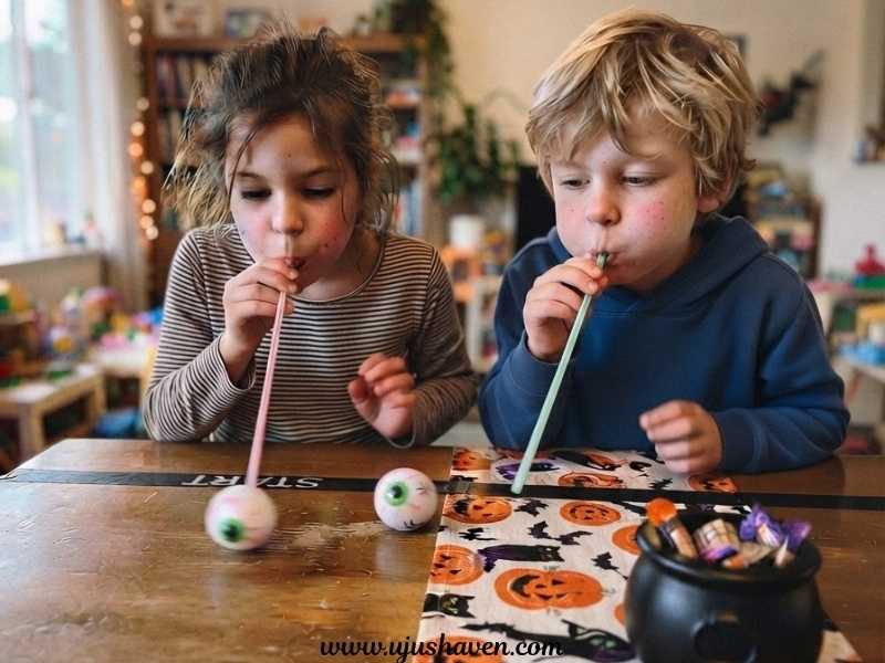 Halloween-Minute-to-Win-It-Games