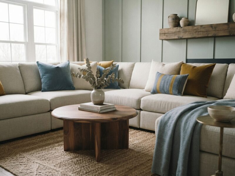 How-to-Arrange-Throw-Pillows-on-a-Sectional-Couch