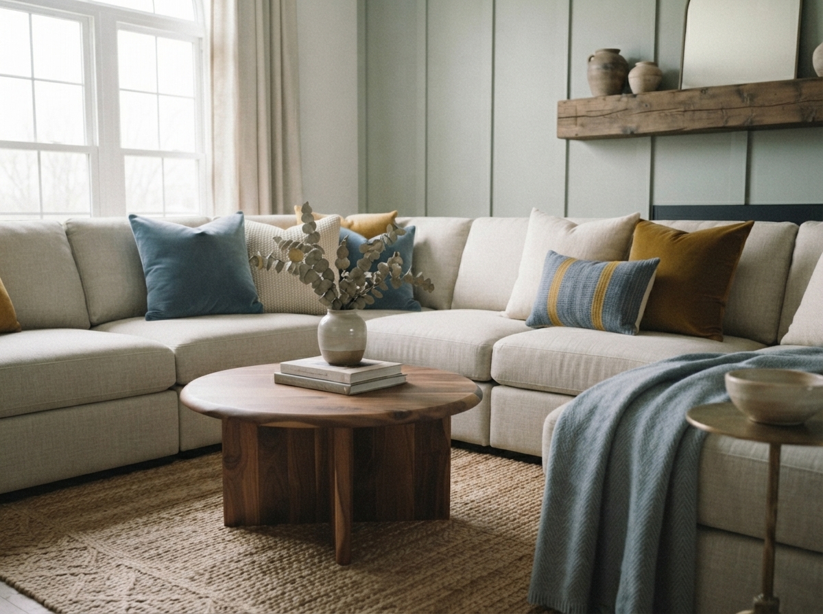 How-to-Arrange-Throw-Pillows-on-a-Sectional-Couch