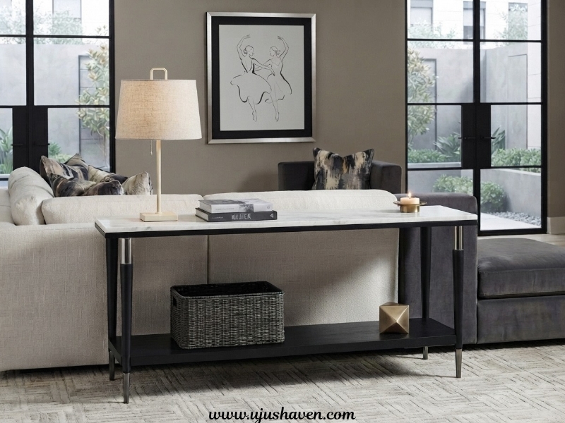 How-to-Style-a-Console-Table-Behind-a-Sofa.