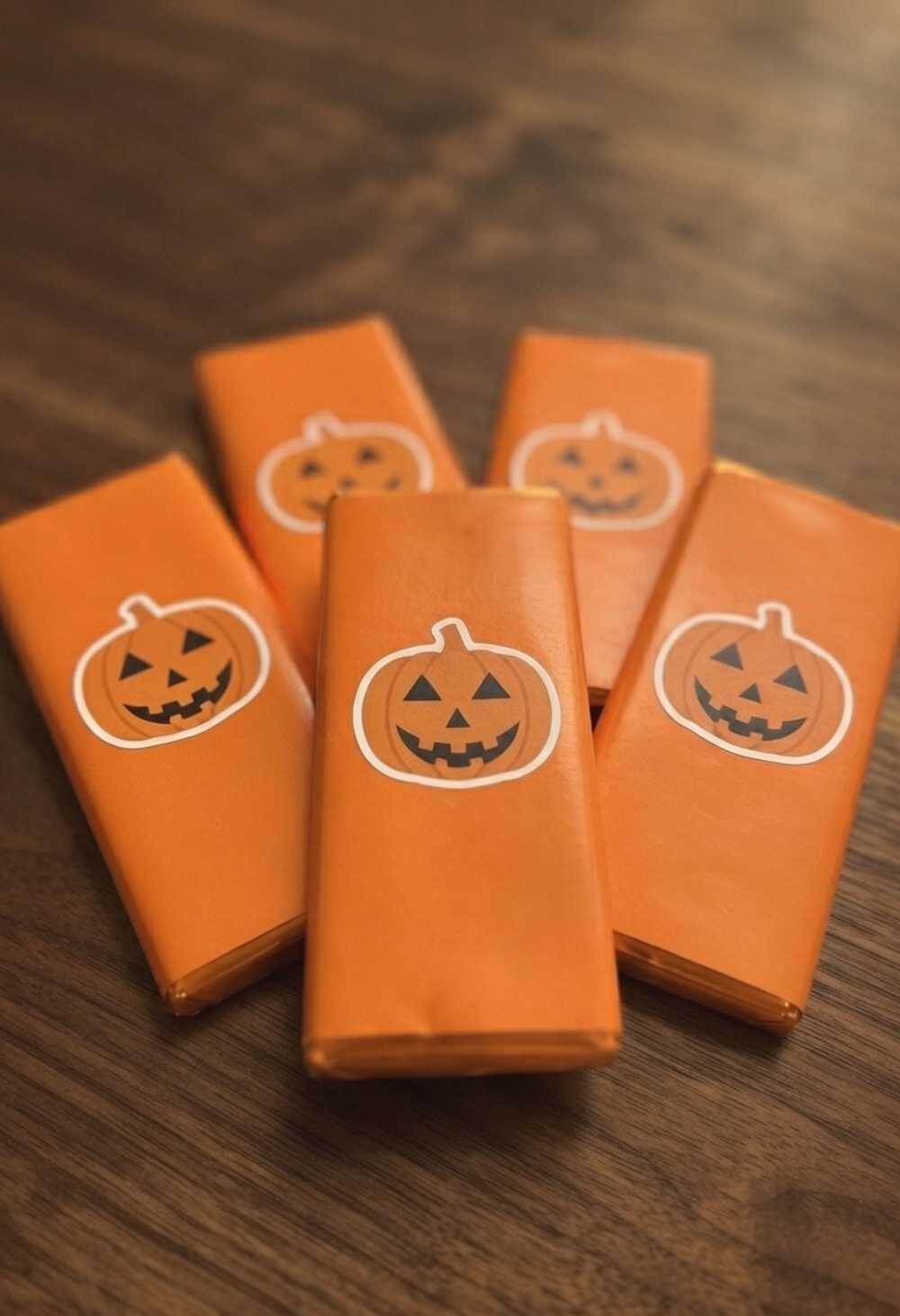 Jack-O-Lantern-Sticker-Wrappers.
