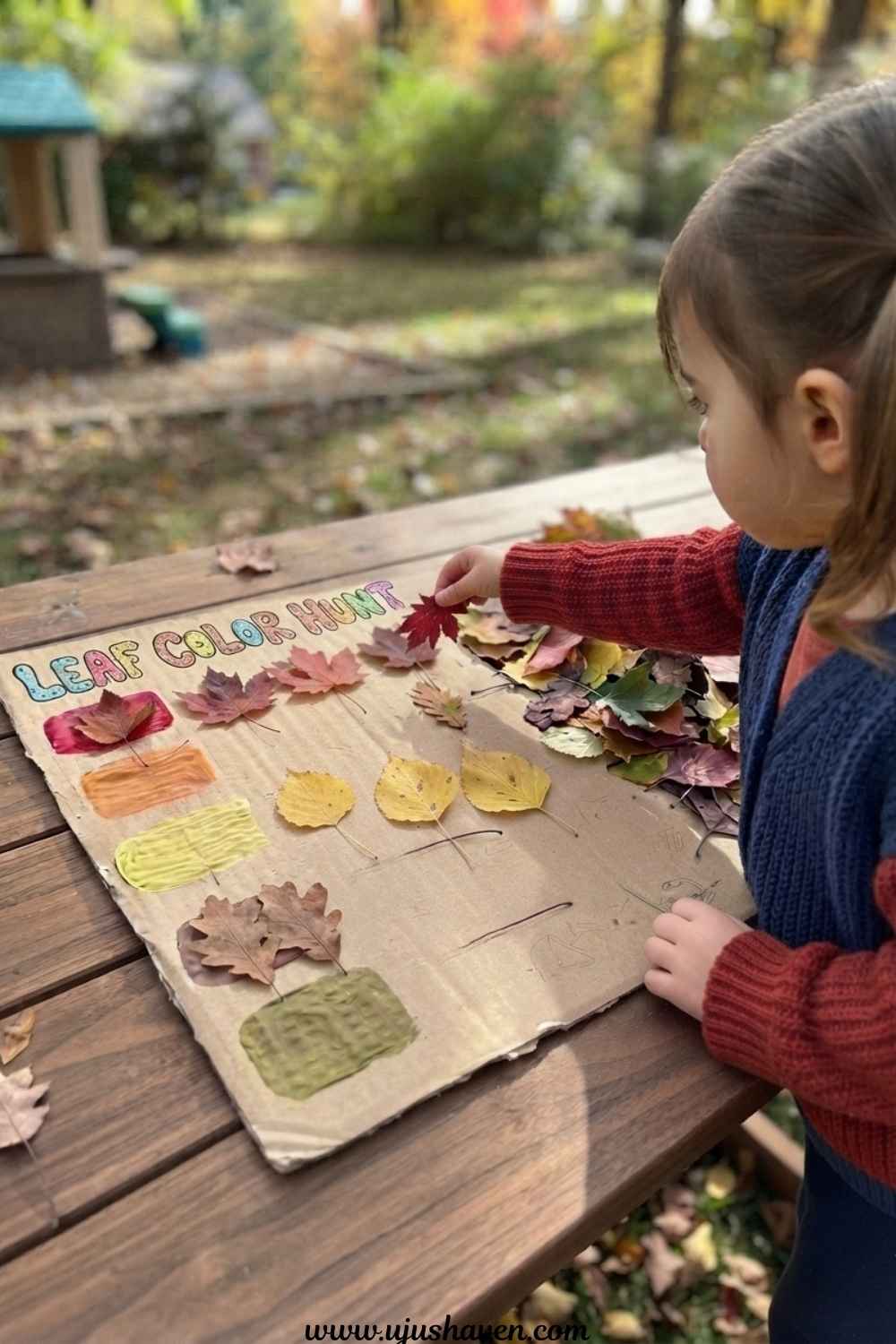 Leaf-Color-Hunt-Outdoor-Fall-Activities-for-Preschoolers