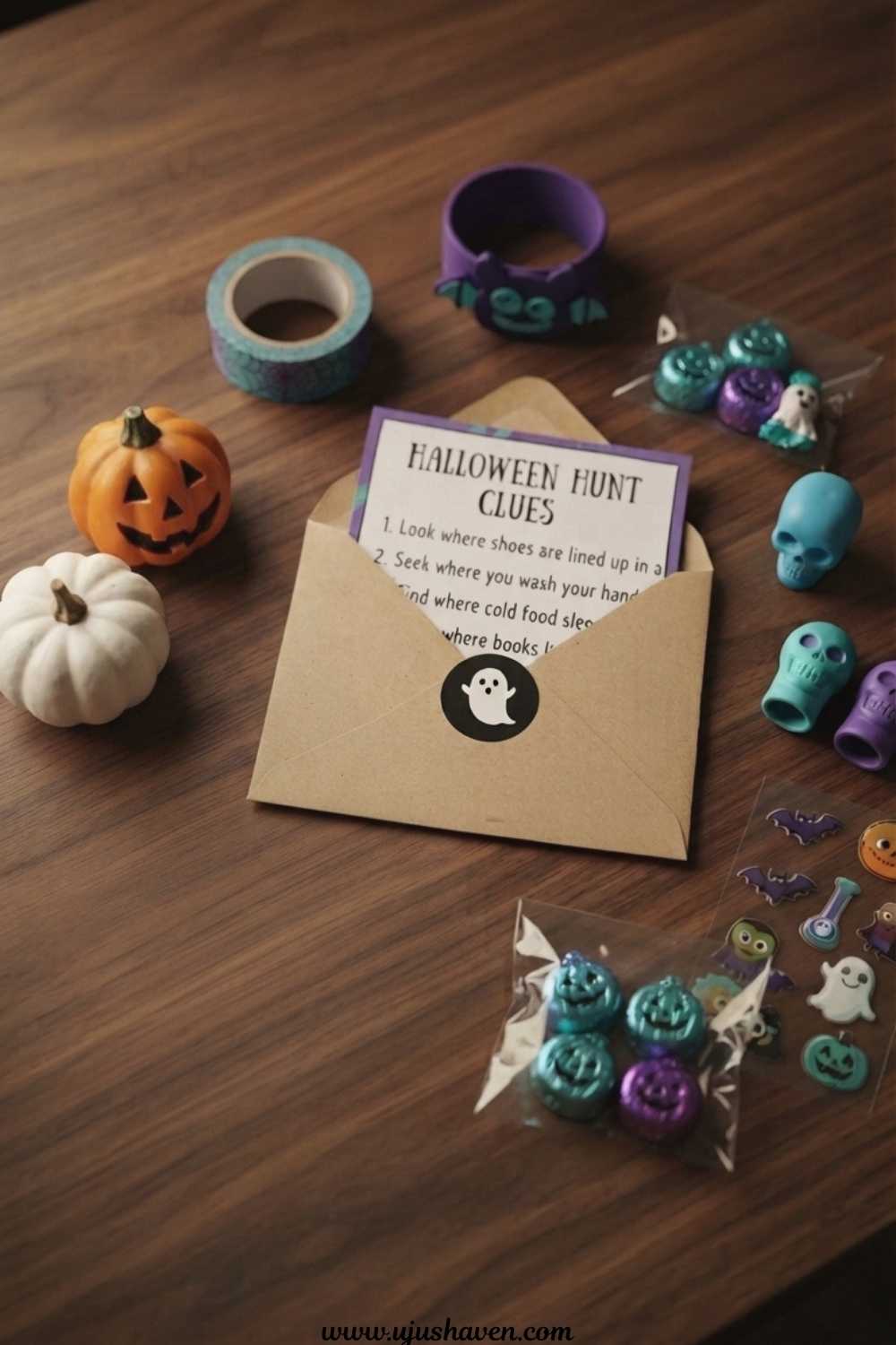 Mini-Halloween-Scavenger-Hunt-Kit-Cute-DIY-Halloween-Gifts-for-Kids.