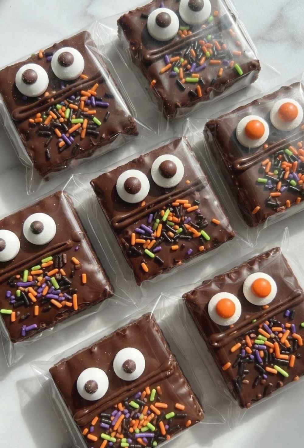 Monster-Eye-Bars-Halloween-Chocolate-Bar-Ideas.