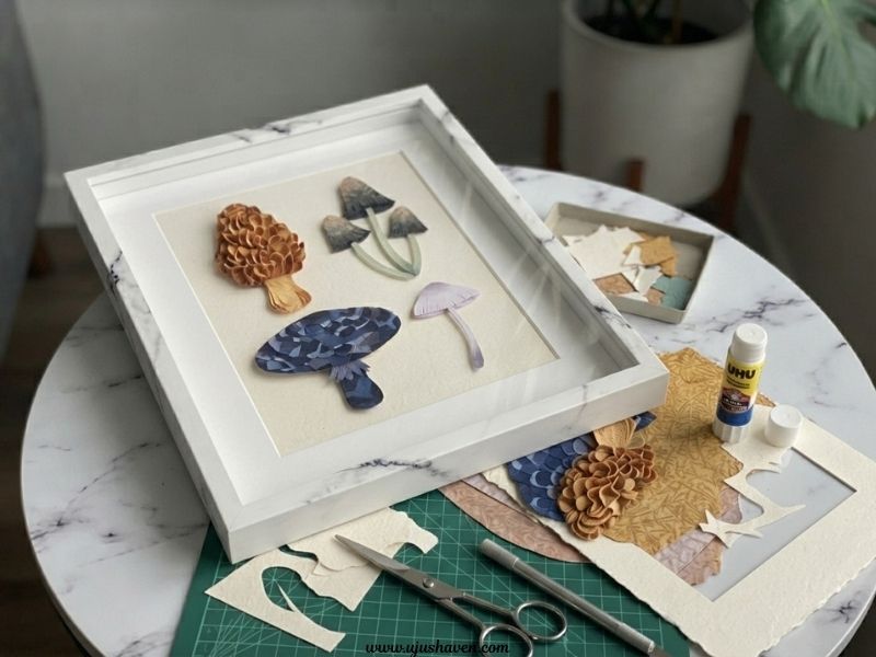 Mushroom-Crafts-for-Adults