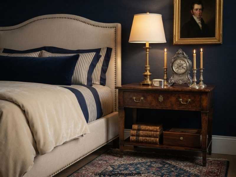 Old-Money-Home-Decor-Ideas