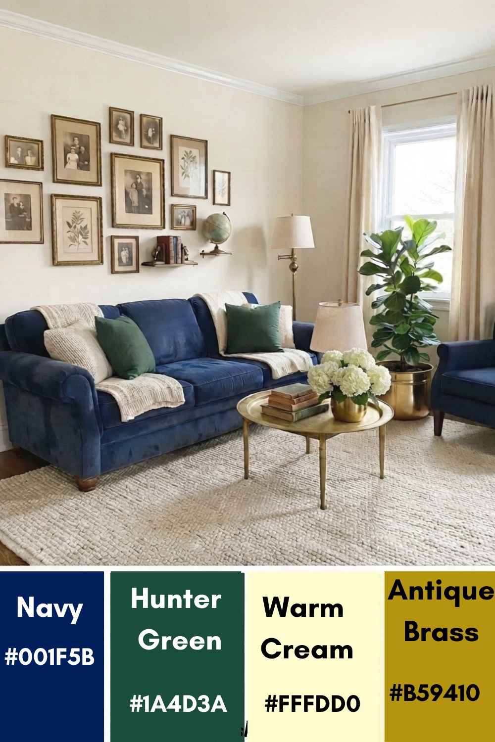 Old-Money-Living-Room-Color-Palettes-Old-Money-Living-Room-Ideas