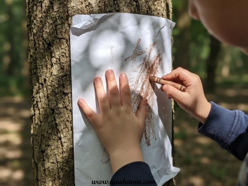 Outdoor-Fall-Activities-for-Preschoolers