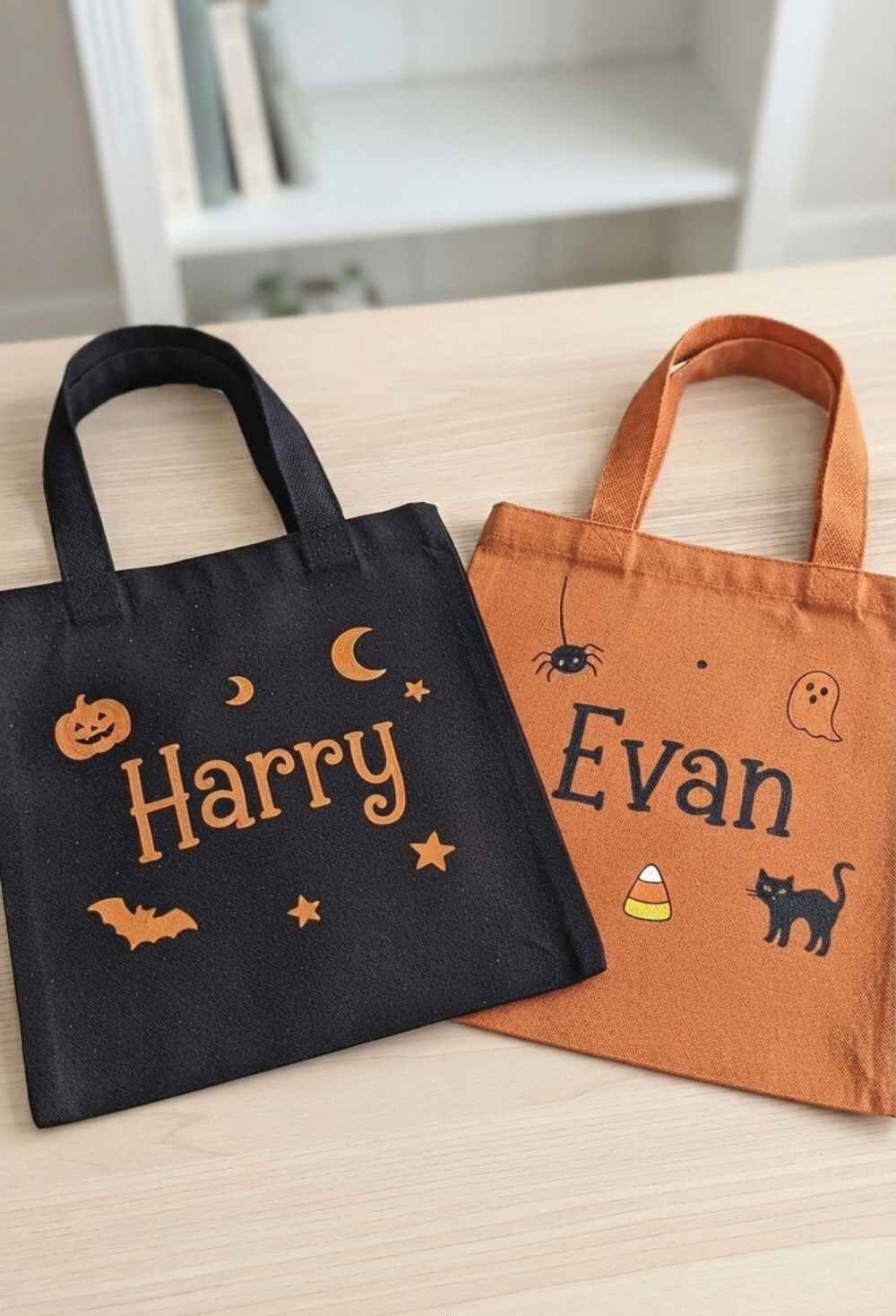 Personalized-Trick-or-Treat-Bag.