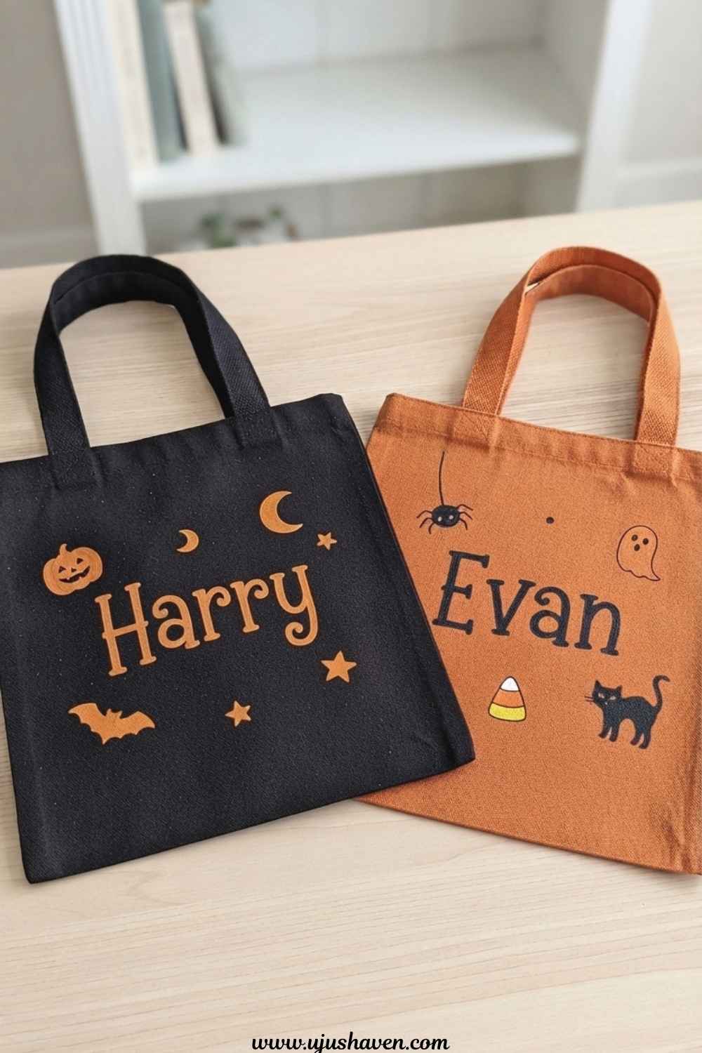 Personalized-Trick-or-Treat-Bag.