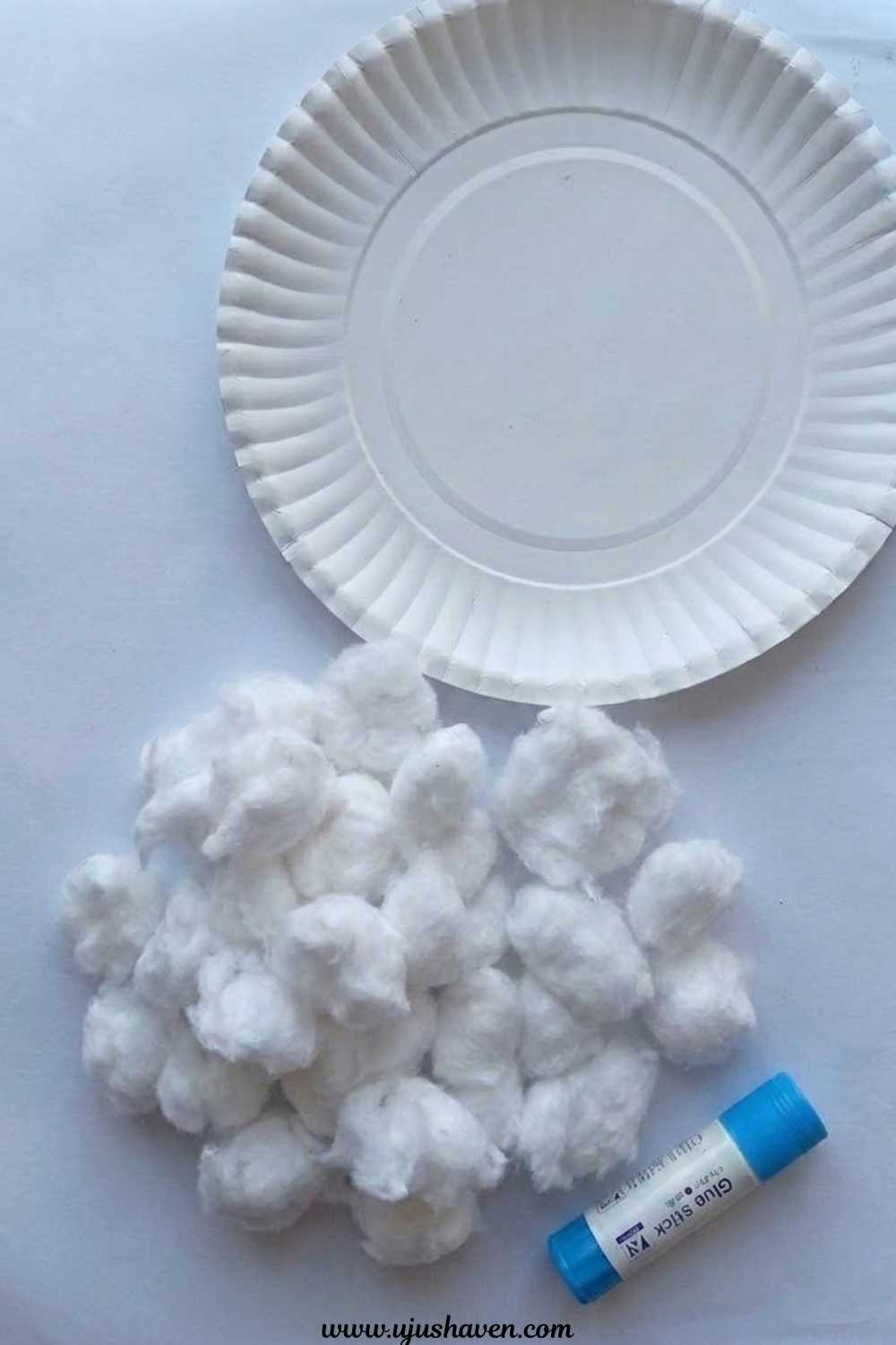 Prepare-Your-Paper-Plate.