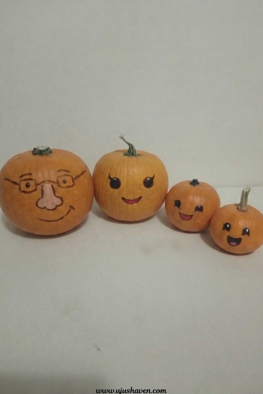 Pumpkin-Family-Portrait.