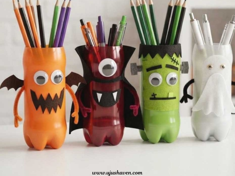 Recycled-Halloween-Crafts-for-Kids.
