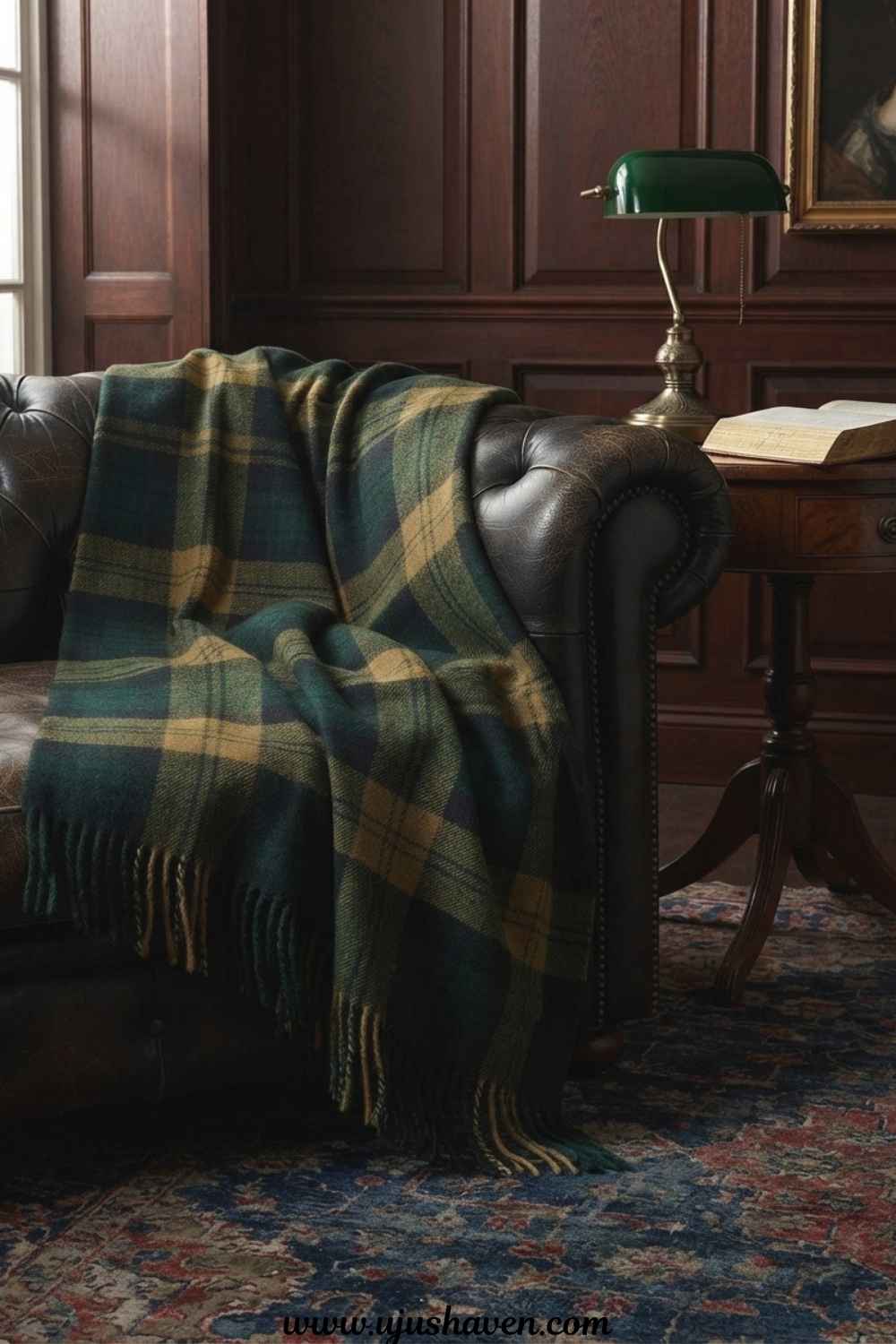 Single-Quality-Throw
