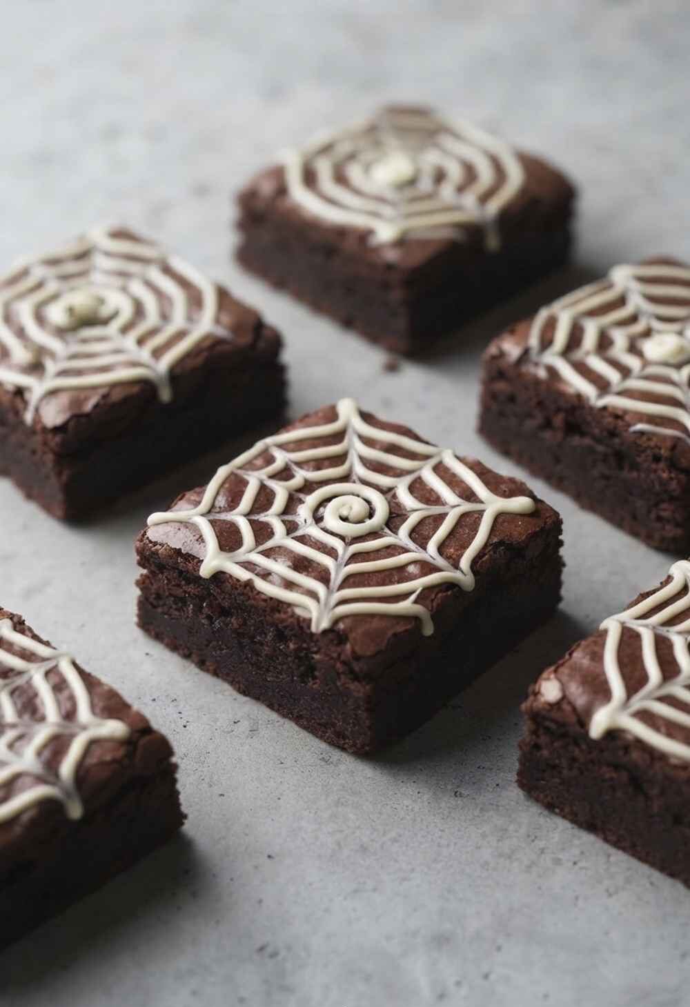 Spiderweb-Drizzle-Bars.