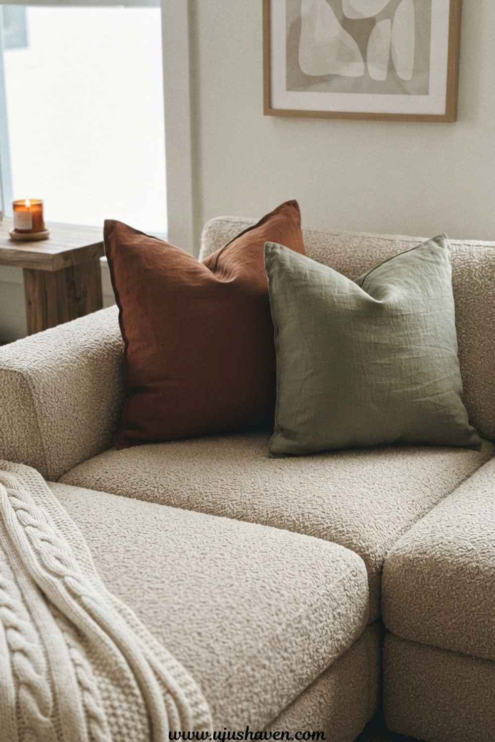 Start-With-the-Corners-of-Your-Sectional-How-to-Arrange-Throw-Pillows-on-a-Sectional-Couch