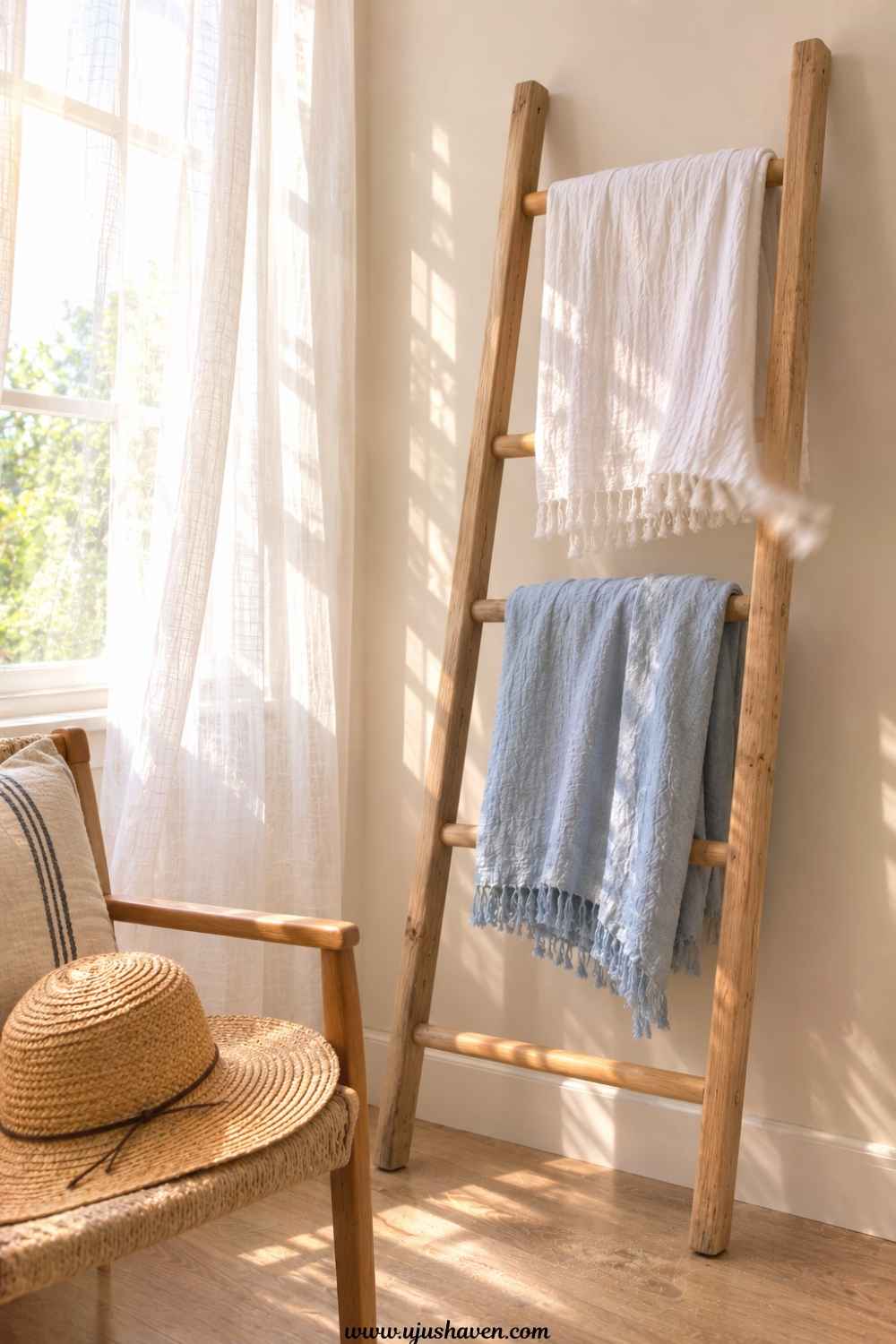 Summer
