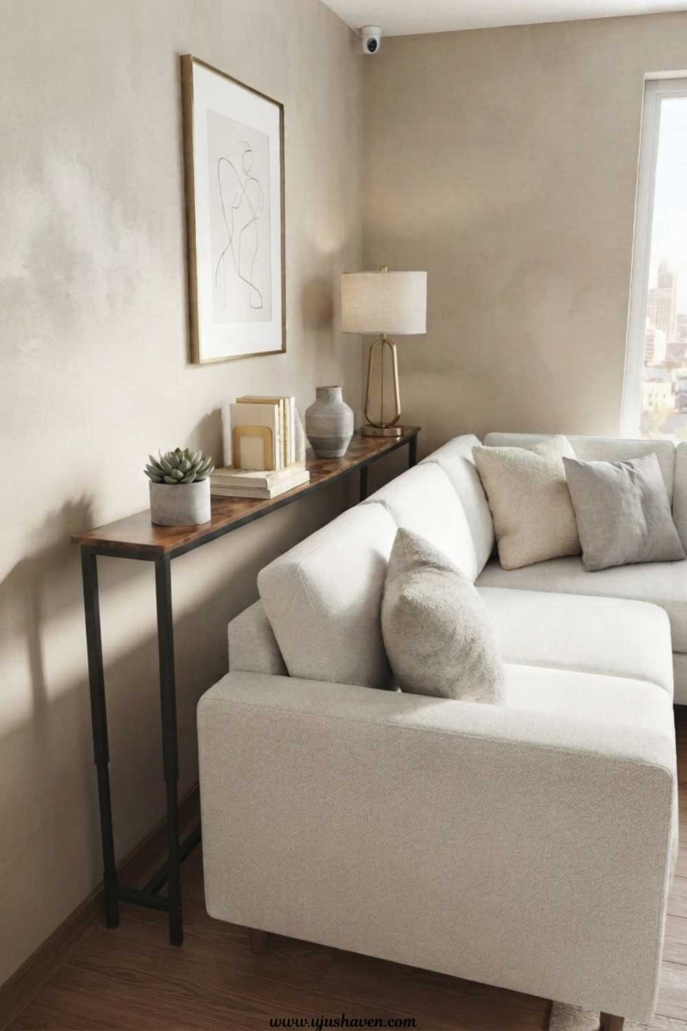 The-Real-Reason-a-Console-Table-Never-Looks-Quite-Right.