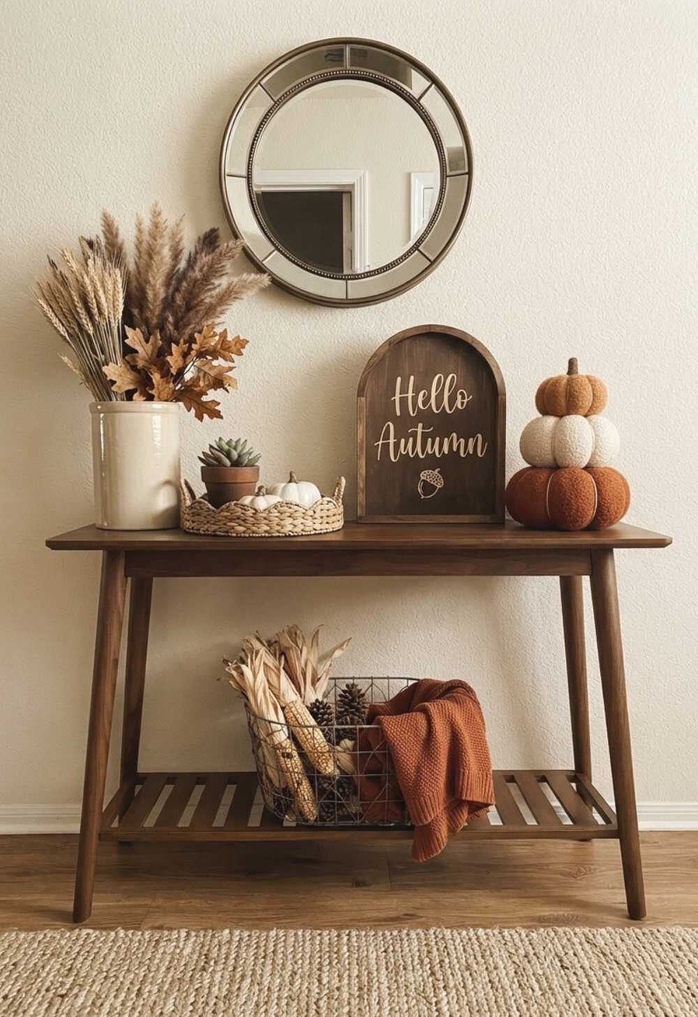 The-Two-Minute-Entryway-Refresh.