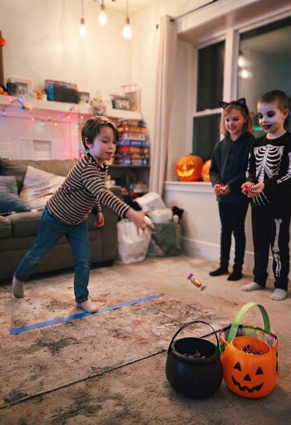 Trick-or-Treat-Bag-Toss