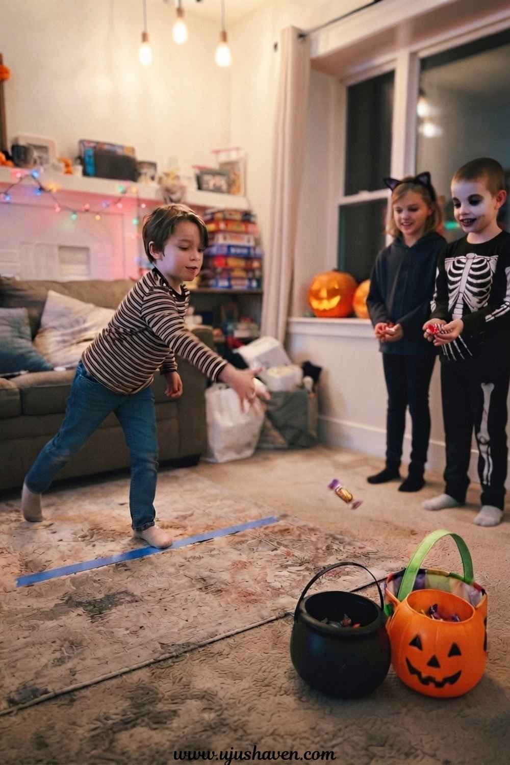 Trick-or-Treat-Bag-Toss