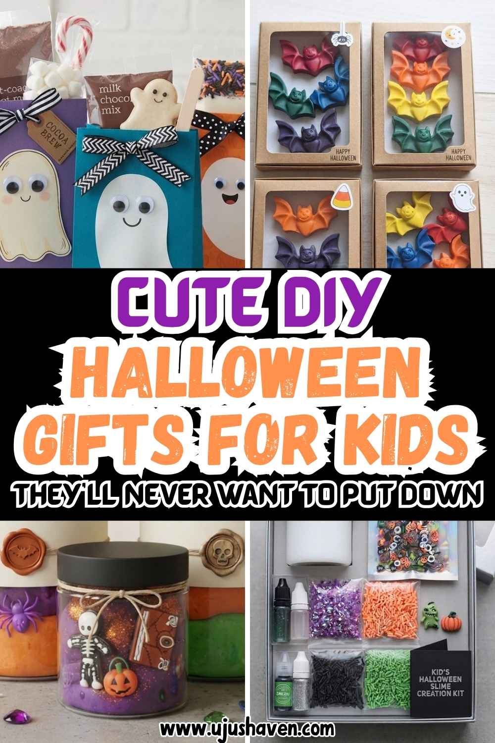 What-Makes-These-DIY-Halloween-Gifts-Perfect-for-Kids