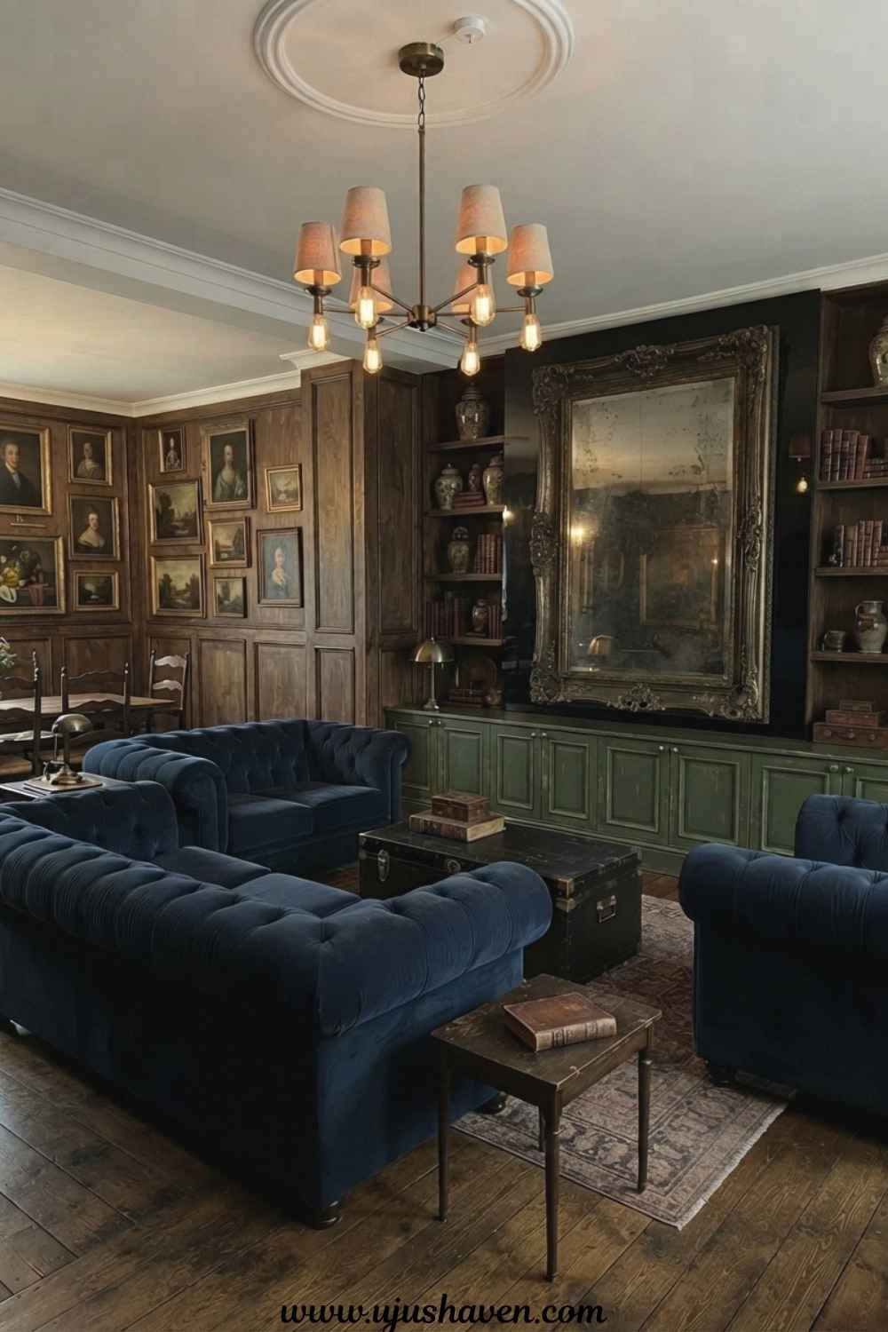 What-Makes-a-Living-Room-Feel-Old-Money