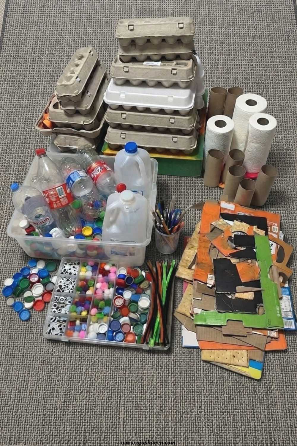 What-to-Set-Aside-Before-Halloween-Crafting-Starts.