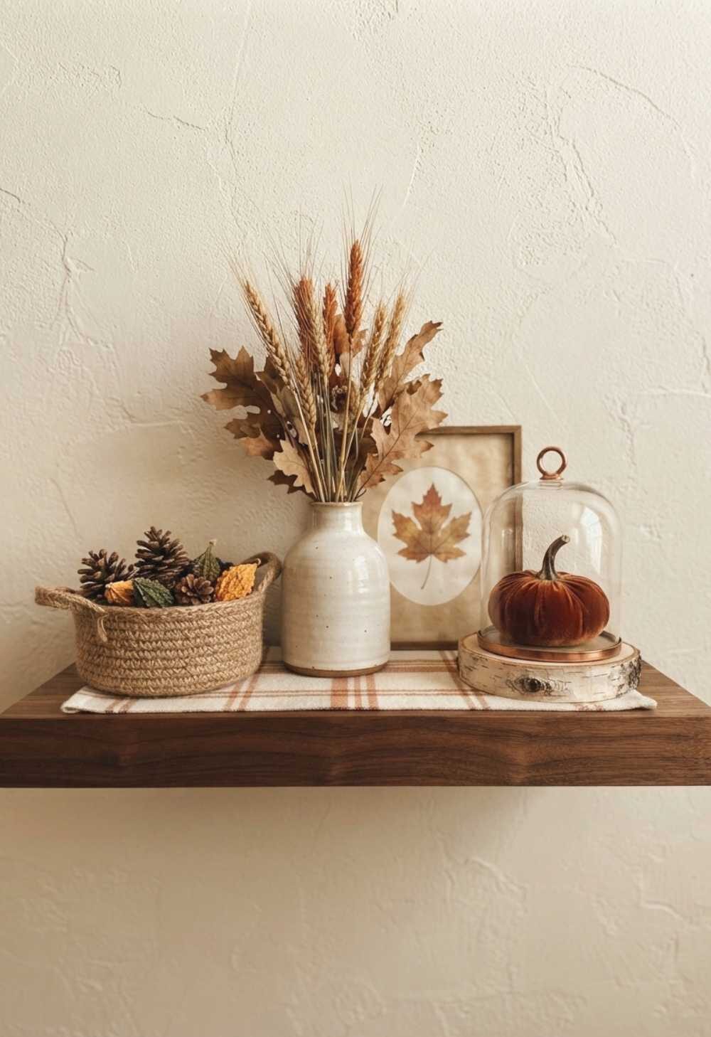 Why-Fall-Decor-Usually-Fails-in-a-Small-Apartment-First