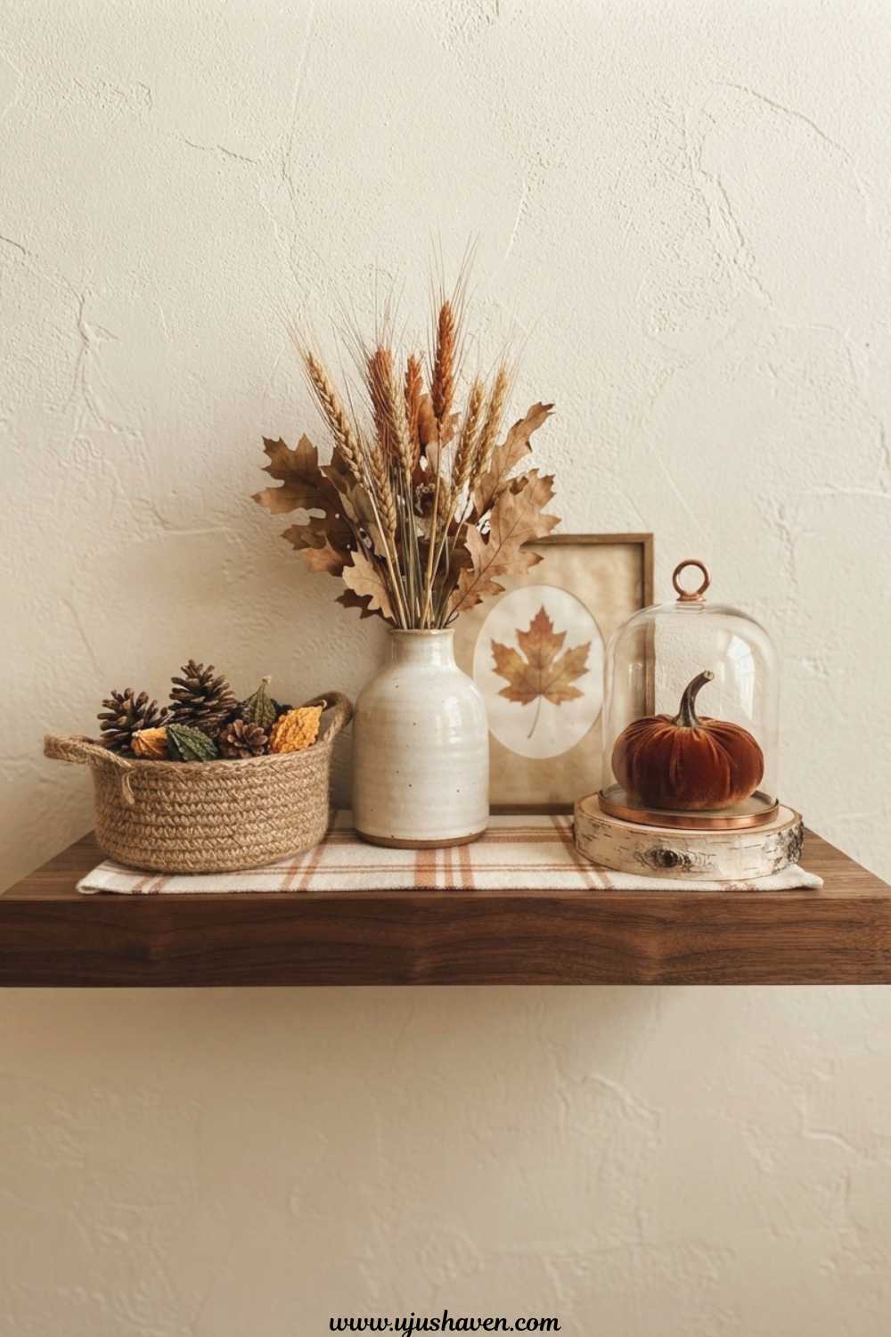 Why-Fall-Decor-Usually-Fails-in-a-Small-Apartment-First