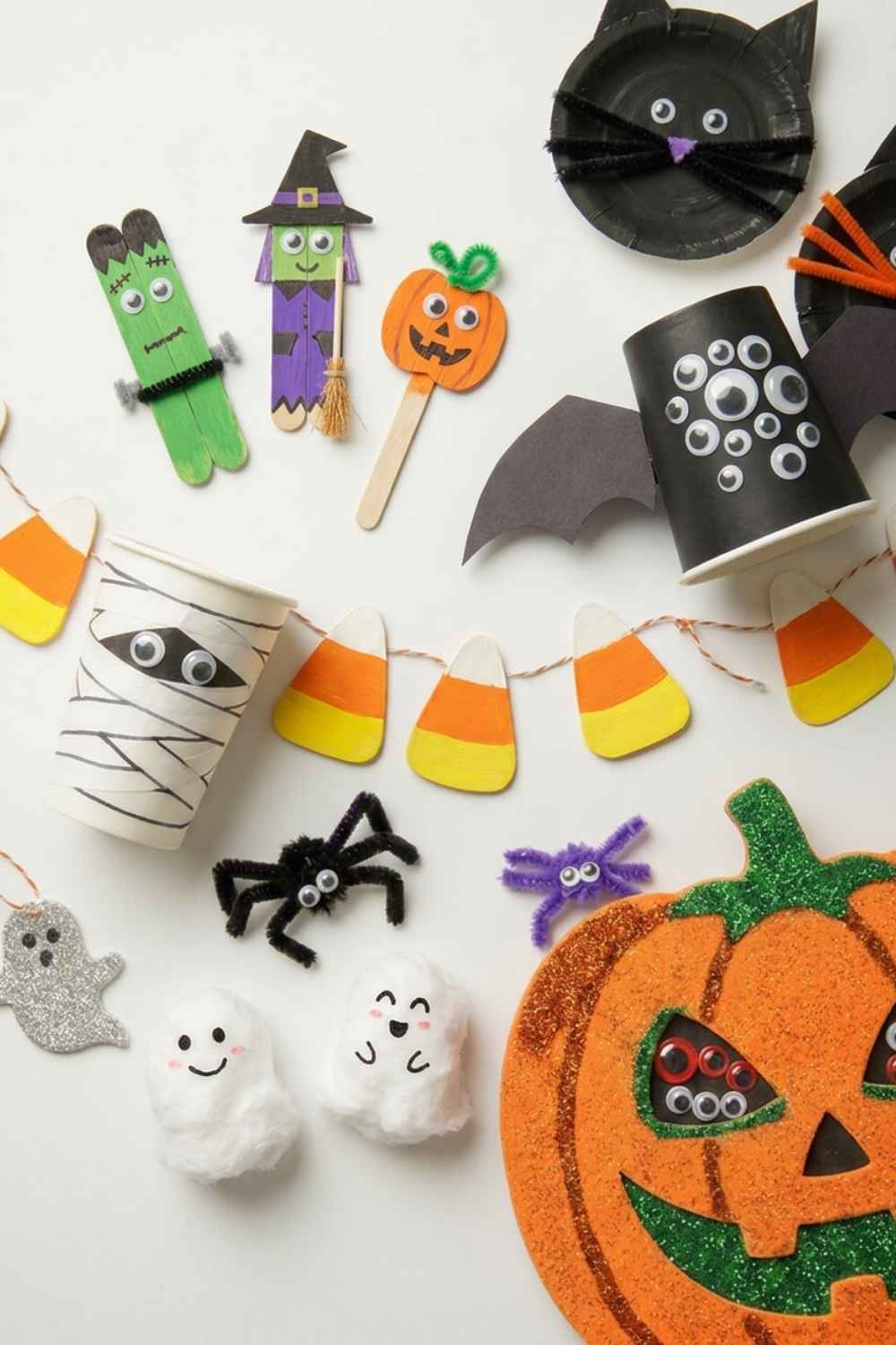 Why-Youll-Love-These-Easy-Dollar-Tree-Halloween-Crafts-for-Kids.