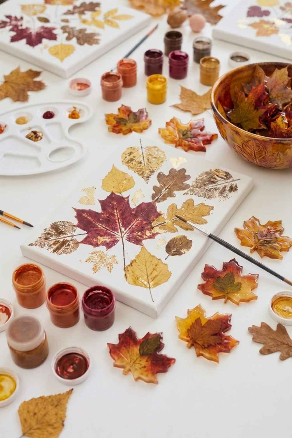 You-Dont-Need-to-Be-Crafty-for-This.