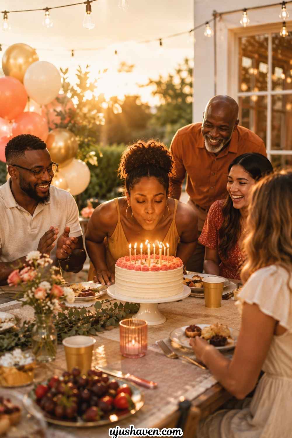 A-Last-Minute-Birthday-Party-Can-Still-Feel-Special-How-to-Plan-a-Last-Minute-Birthday-Party.