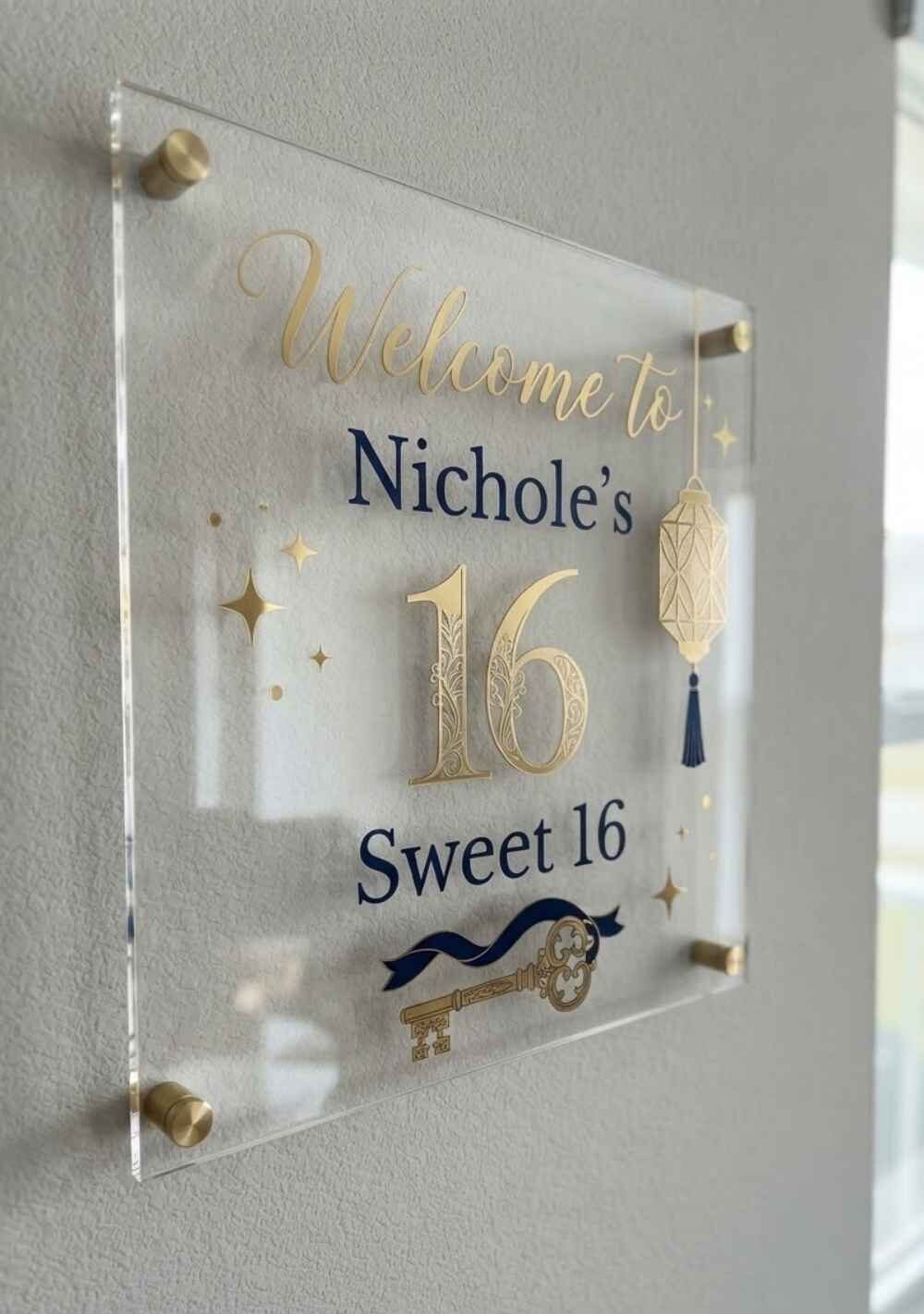 Add-a-Personalized-Sweet-16-Sign