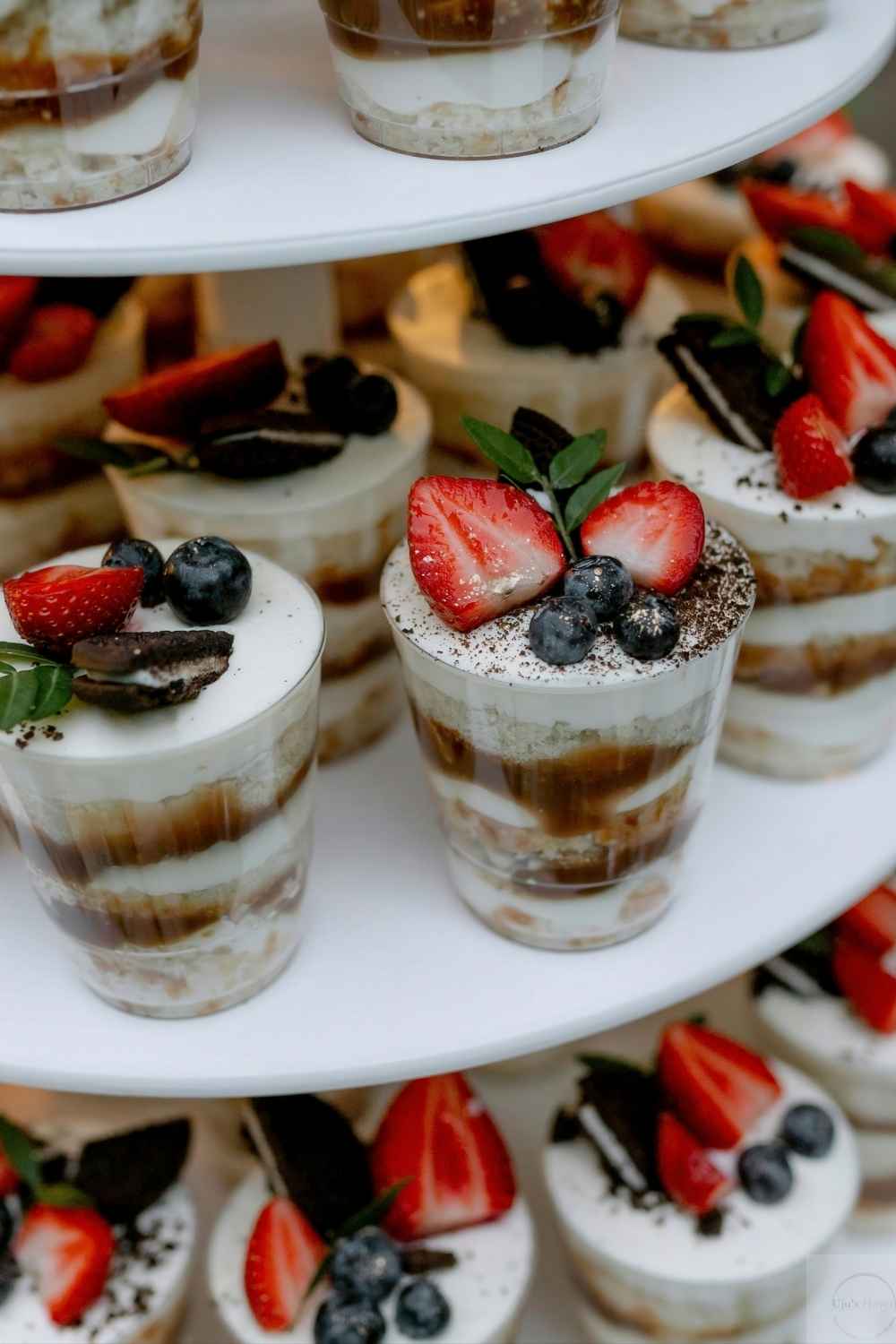 Build-Your-Own-Dessert-Cups-Birthday-Party-Food-Ideas-for-Teens