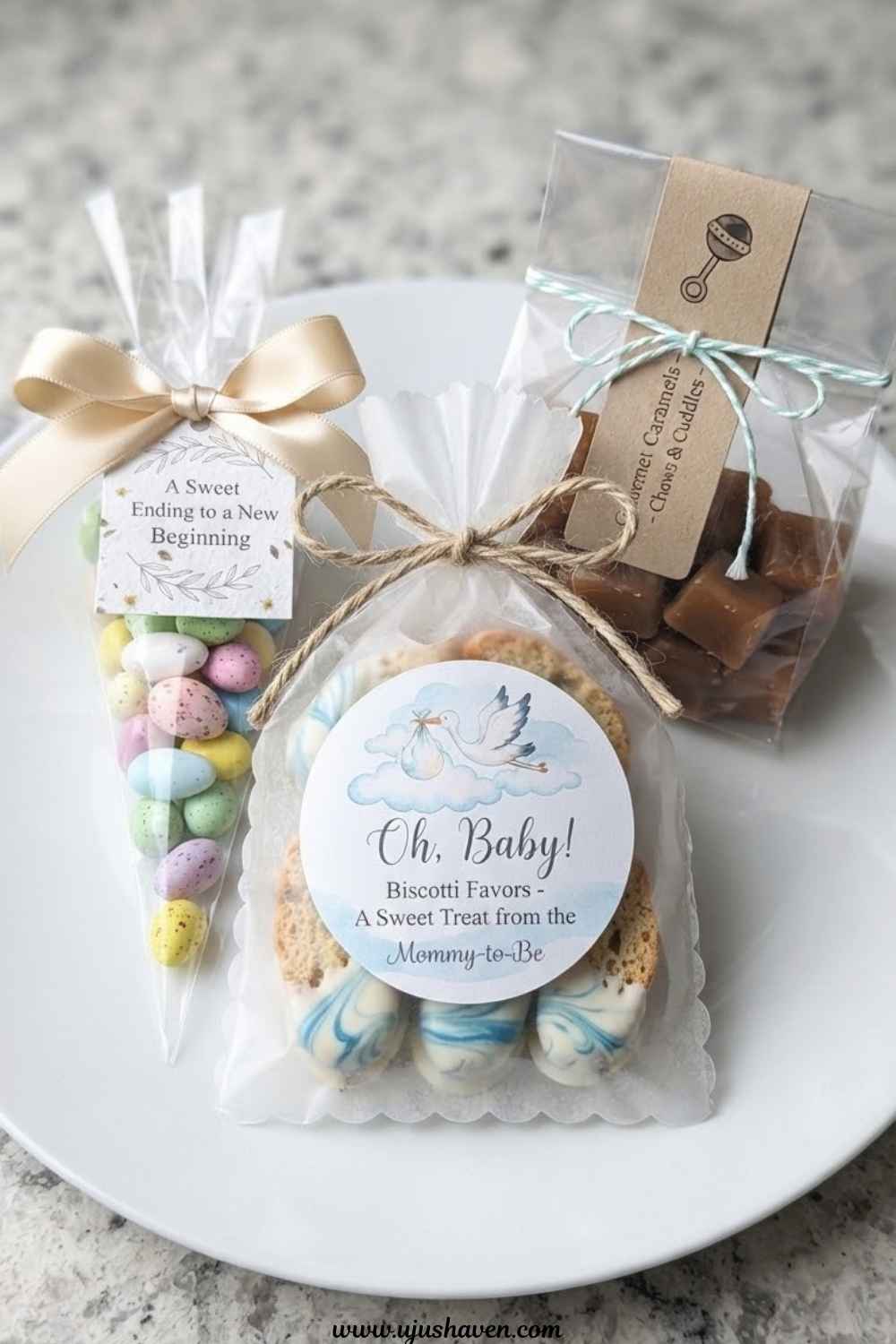 Cheap-Baby-Shower-Favor-Ideas-Guests-Will-Actually-Appreciate.