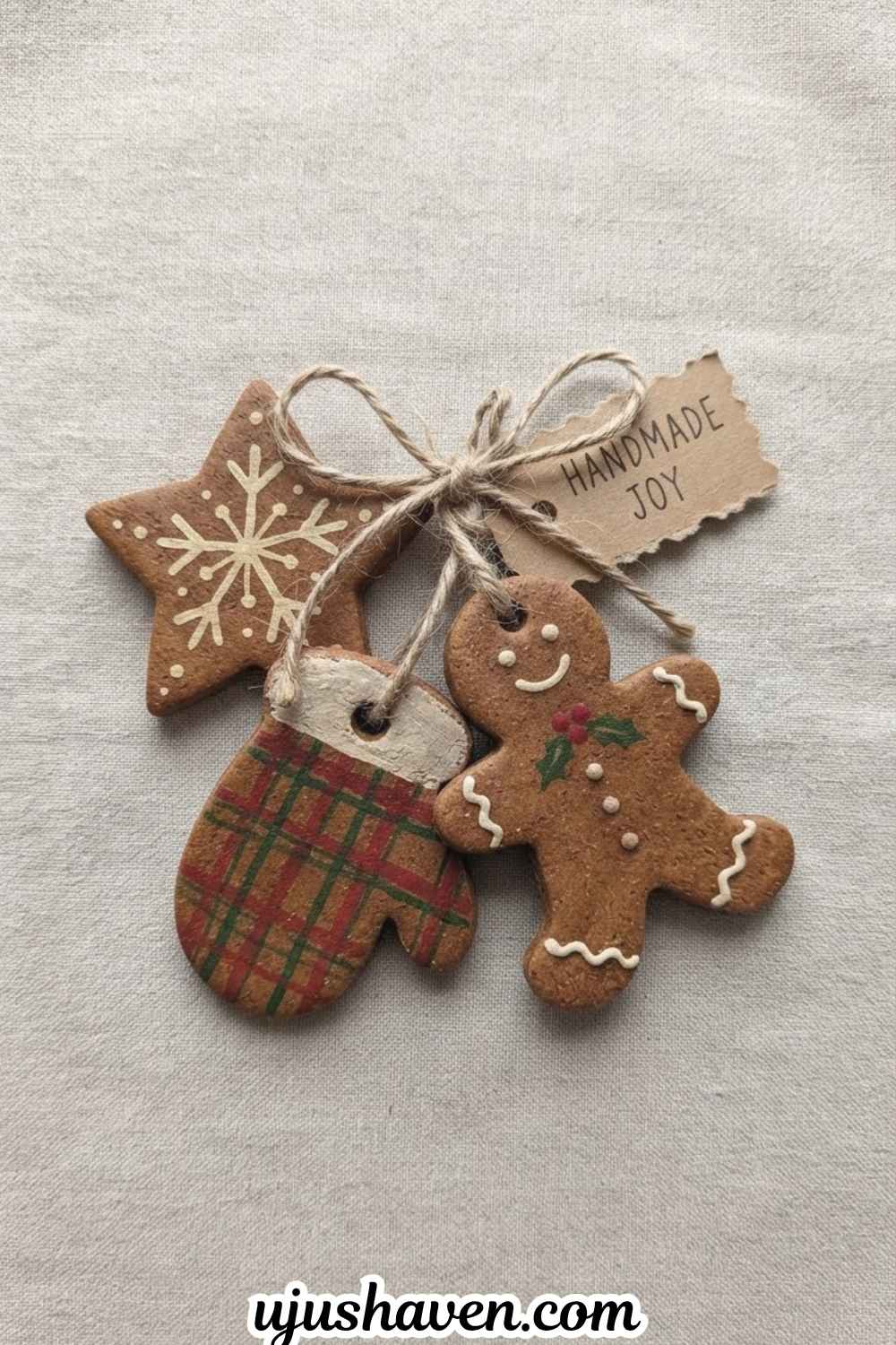 Cinnamon-Salt-Dough-Ornaments