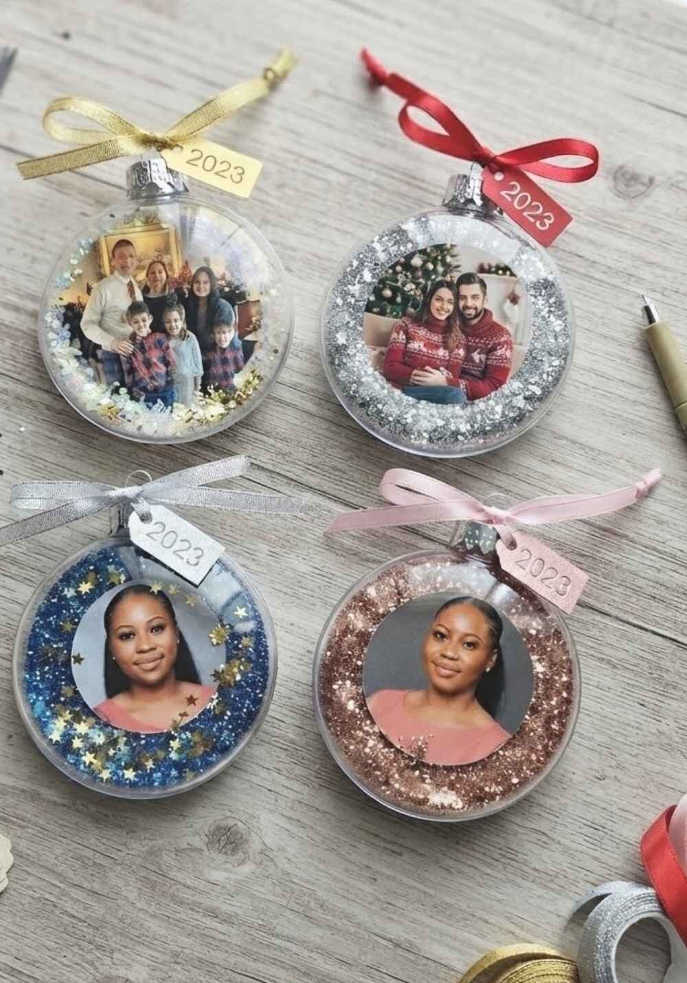 Custom-Photo-Ornament.