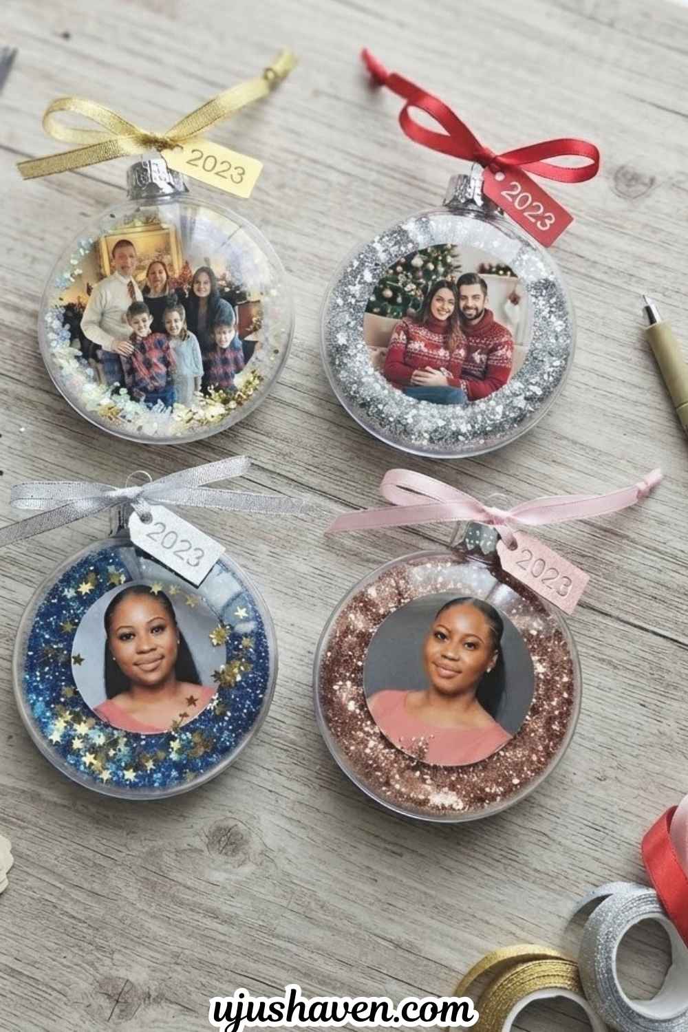 Custom-Photo-Ornament.
