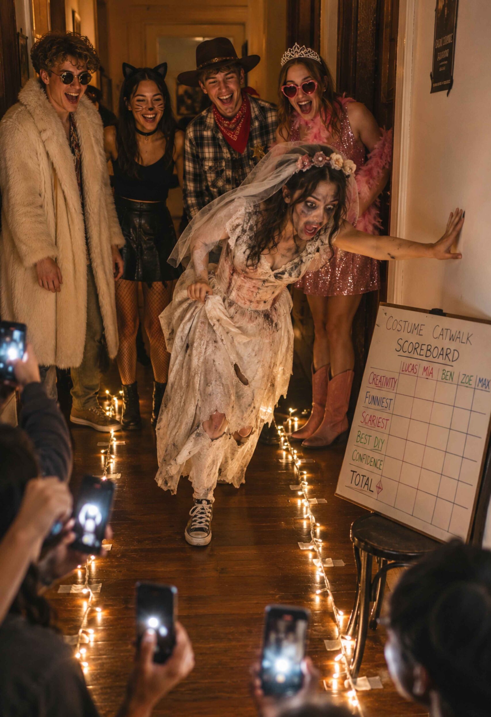 DIY-Costume-Contest-With-Categories-scaled