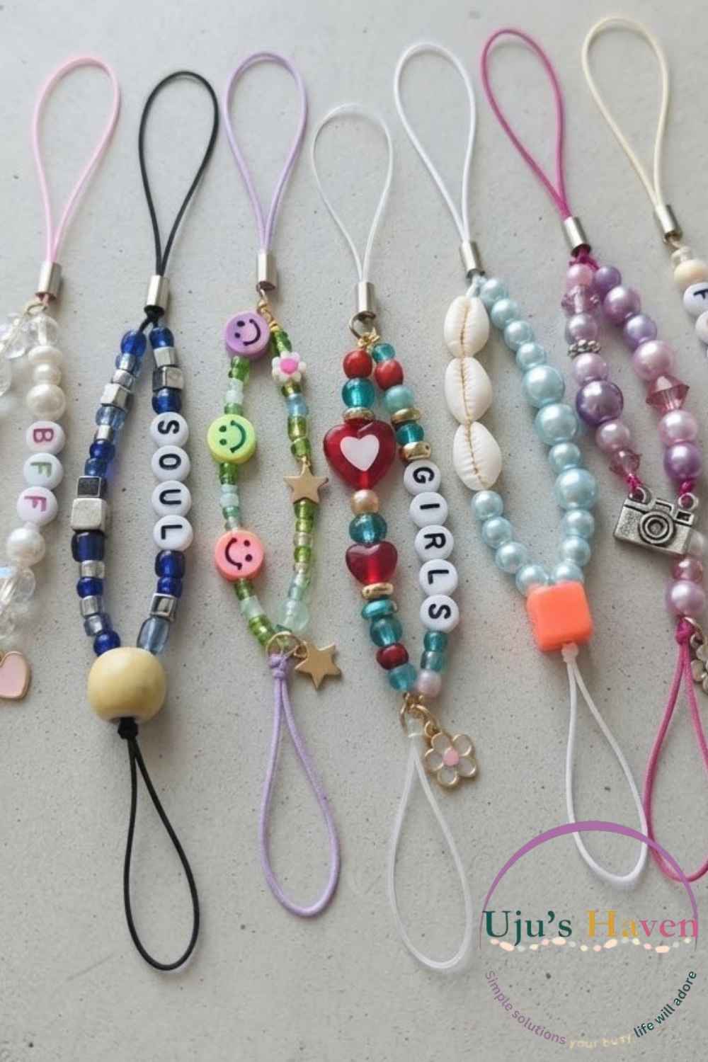 DIY-Friendship-Phone-Charms.