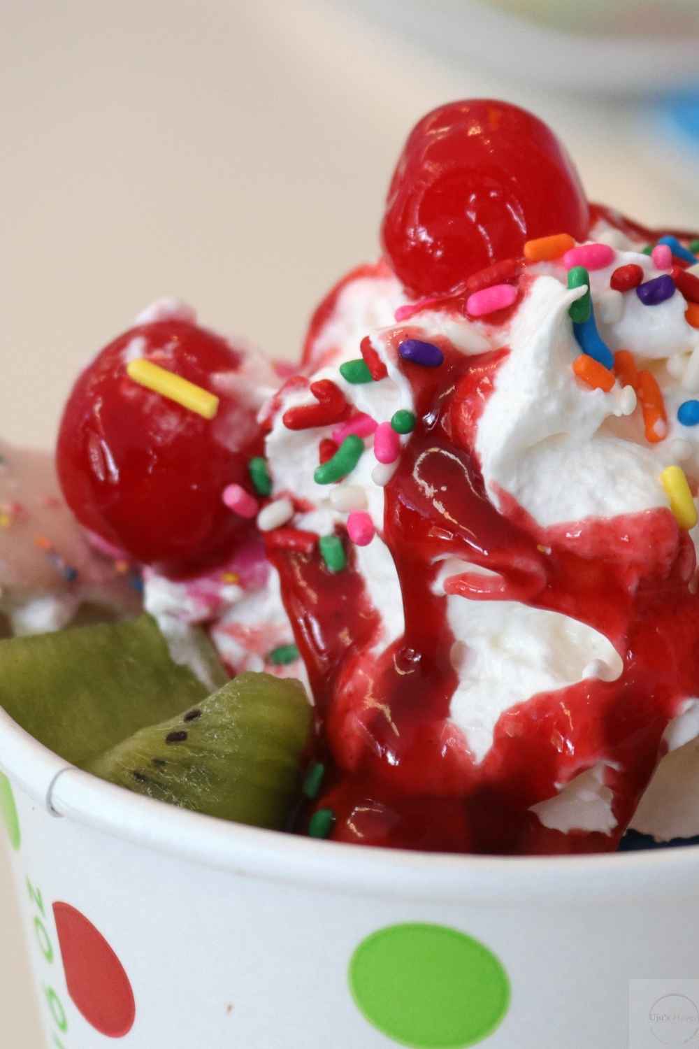 DIY-Sundae-Cups