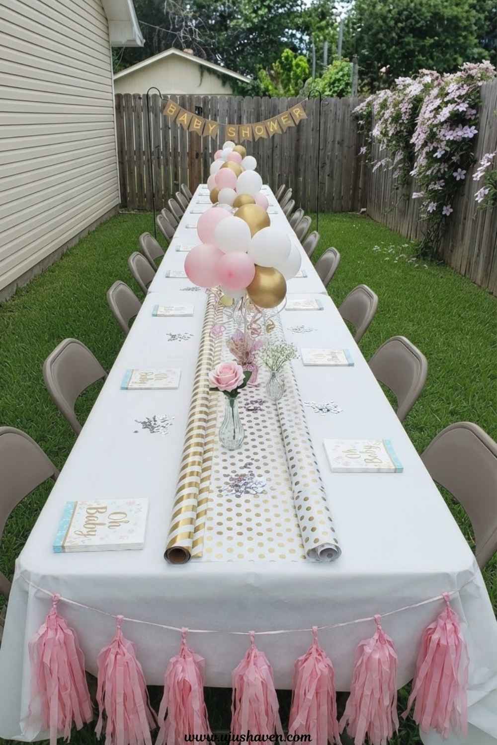 Decorate-Without-Overspending