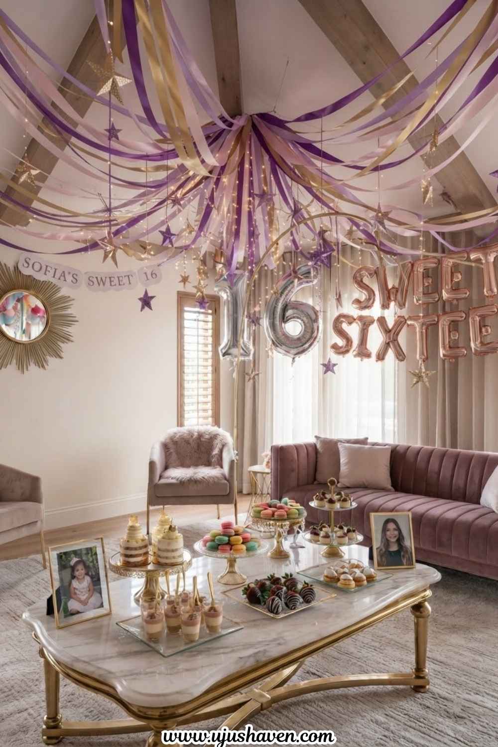 Decorate-the-Ceiling-Instead-of-Every-Wall.jpg August