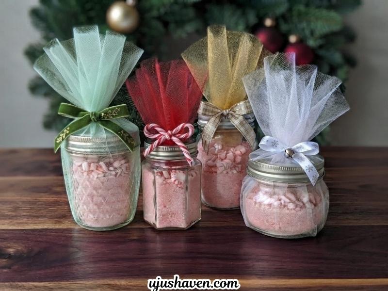 Easy-Christmas-Crafts-for-Adults